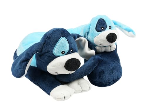Airplane Travel Pillow for Kids