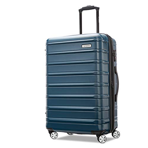 Omni 2 Hardside Expandable Spinner Wheel Luggage
