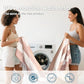 2 Pack Microfiber Beach Towel