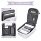 Large Travel Backpack For Women Men