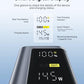 Laptop Power Bank