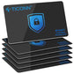 6 Pack RFID Blocking Card (6 Count)