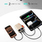 Portable Charger