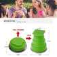 200ML Collapsible Cup