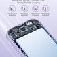Portable Charger 10000mAh PD20W w