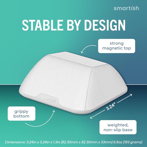 Magnetic Cord Holder