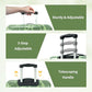 Luggage Sets 3 Piece (3 Count)