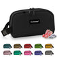 Small Cooler Bag