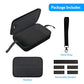 Hard Case for GoPro Cameras Carrying Case For Gopro Hero 13