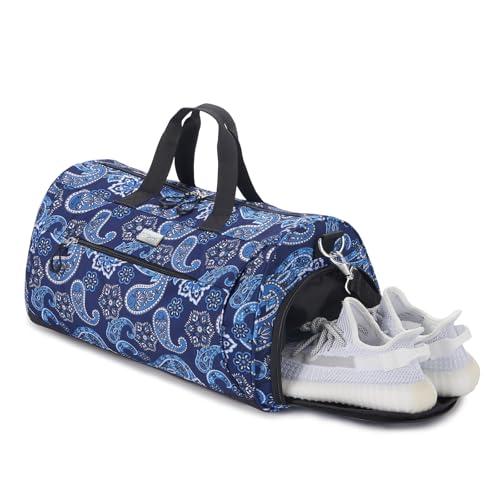Gym Bag for Women