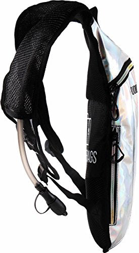 SOJOURNER Hydration Pack Backpack