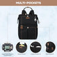 Cooler Backpack
