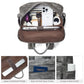 15.6 inch Laptop Backpack for Women
