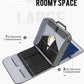 Travel Garment Bag