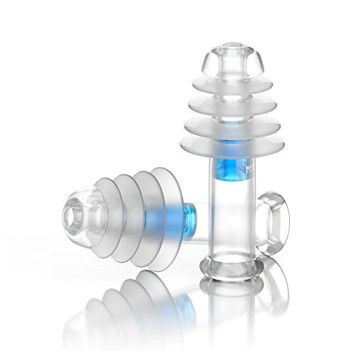 Aviation Earplugs (2 Count)