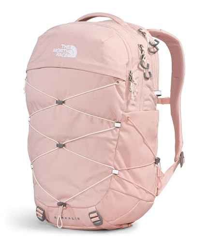 Women's Borealis Backpack