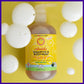 Calendula Baby Shampoo + Baby Wash (8.5 Fl. Oz)