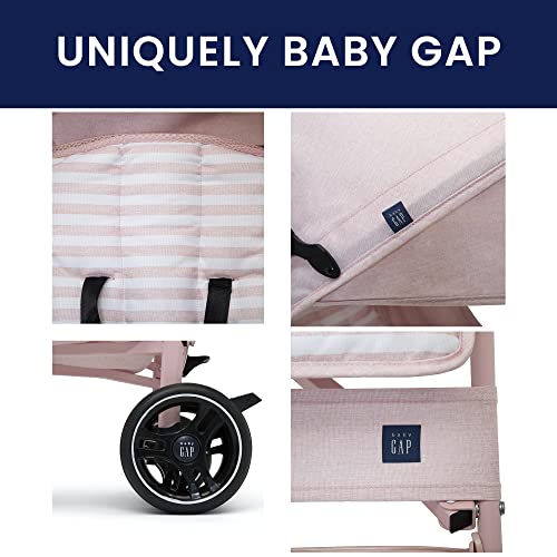 babyGap Classic Stroller