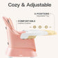 Moro High Chair