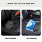 Compact Travel Umbrella