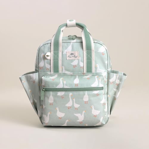 Toddler Backpack