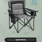 Folding Camping Chair
