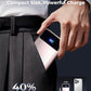 Portable Charger Power Bank