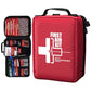 First Aid Kits