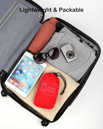 Foldable 20l Backpack For Travel Lightweight Hiking Packable Daypack for Men Travel Camping Outdoor Bag Women