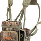 Bino Packs for Hunting