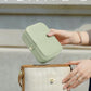 Travel Jewelry Case