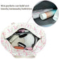 Large Beach Bag for Women