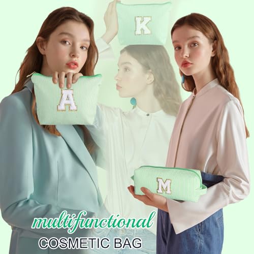 Birthday Gifts for Women Her