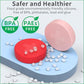 2 Pack Small Pill Box