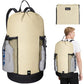 120L Laundry Bag Backpack