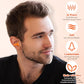 100 Pairs Silicone Ear Plugs Bulk with Case Nrr 29db (100 Count)