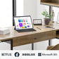 Android 15 Tablet