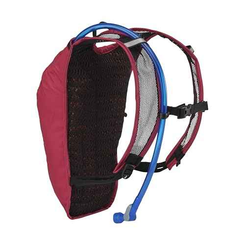 Hydrobak Light Bike Hydration Pack