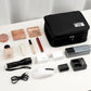 Cable Organizer Bag