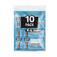 Shaving Kit with Razor