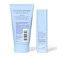 Pubic Hair Shaving Skin Care Set