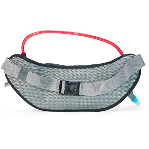 Zulo Hydration Hip Pack