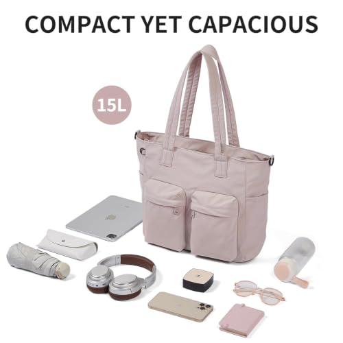 tote bag for women work