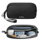 Electronics Organizer Travel Case