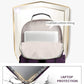 Laptop Backpack for Women