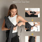Baby Carrier Newborn to Toddler with Head Support