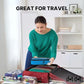 Large Packing Cubes for Travel (5 Count)