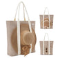 Summer Beach Bag for Women