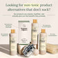 All Natural Honeysuckle Conditioner (13.5 Ounce)