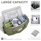 Gym Bag for Men Women